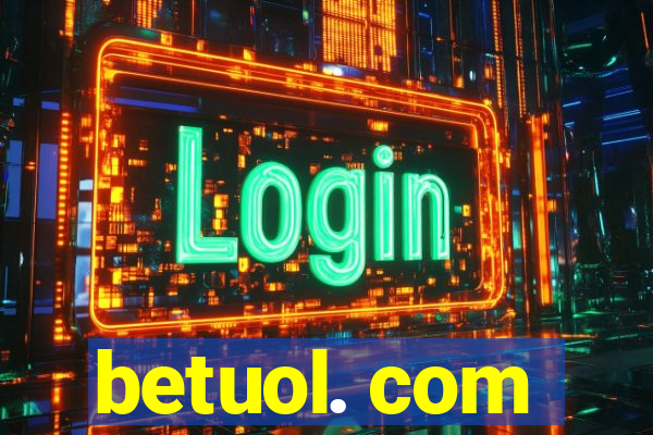 betuol. com